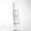 Orgie Sensfeel Seduction Elixir 10 in 1 for Woman - Pheromone Booster